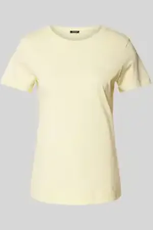 JOOP! T-shirt met ronde hals