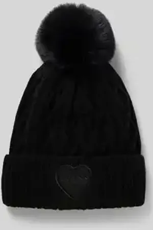 Guess Muts met pompon
