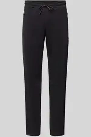 Joy Sweatbroek met elastische band