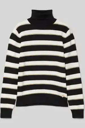 Guess Gebreide coltrui