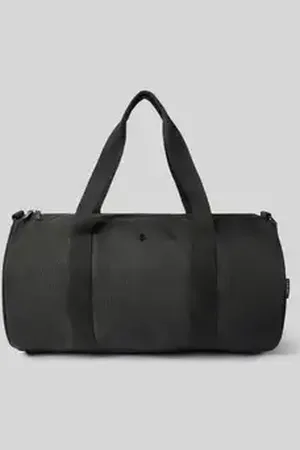 Lefrik Shopper met tweewegsritssluiting, model 