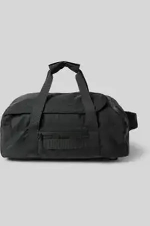 Lefrik Rugzak met hengsels, model 