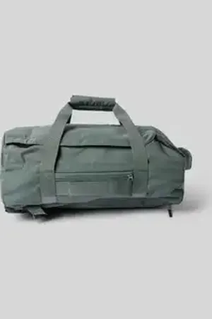 Lefrik Rugzak met hengsels, model 