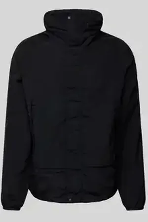 Napapijri Jack met opstaande kraag, model 