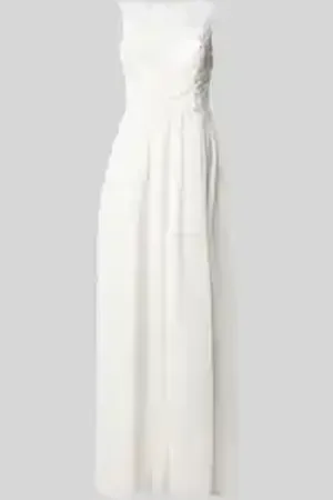 Laona Jumpsuit met kant