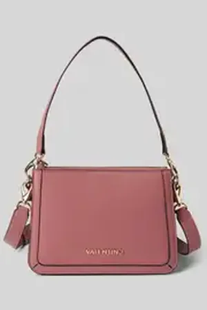 VALENTINO Crossbodytas met afneembare schouderband, model 