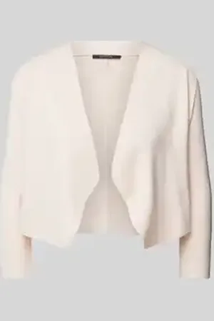 Comma, Bolero met 3/4-mouwen