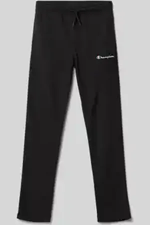 Champion Sweatbroek met elastische band
