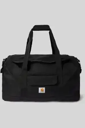 Carhartt Weekendtas met hengsel