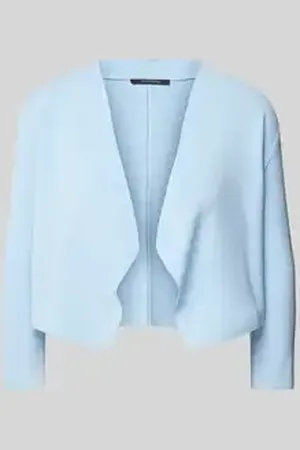 Comma, Bolero met 3/4-mouwen