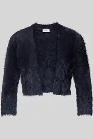 V.M. Bolero met 3/4-mouwen