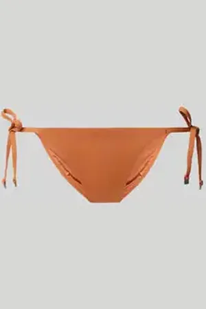 Calvin Klein Bikinibroekje met stretch, model 