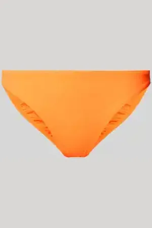 PUMA Bikinibroekje met logoprint