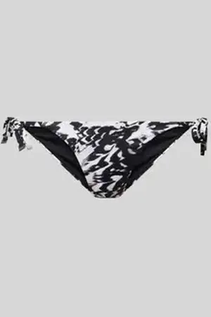 Calvin Klein Bikinibroekje met stretch, model 