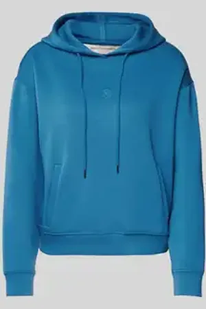 MSCH Hoodie met capuchon, model 