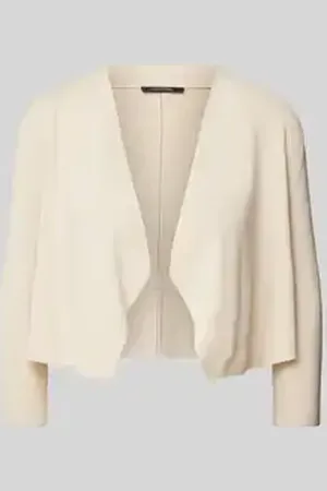 Comma, Bolero met 3/4-mouwen