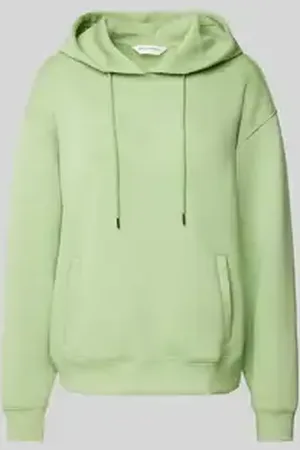 MSCH Hoodie met capuchon, model 