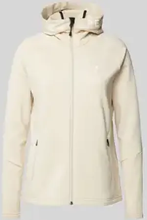 Peak Performance Jack met labelprint, model 