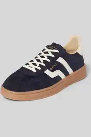 GANT Sneakers met labelprint, model 