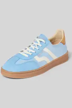 GANT Sneakers met labelprint, model 