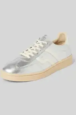 GANT Sneakers met labelprint, model 