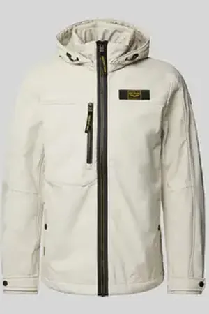 PME Legend™ Jack met labelbadge, model 
