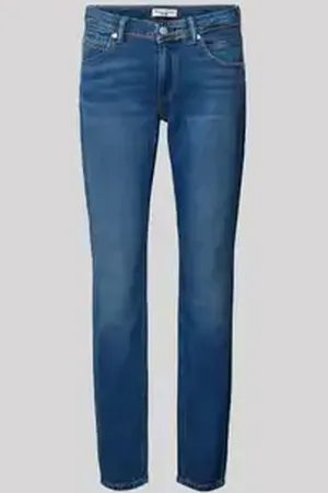 Marc O’ Polo Jeans met 5-pocketmodel