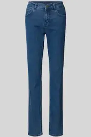 Angels Jeans met stretch