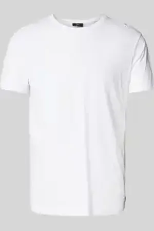 Cinque T-shirt met ronde hals