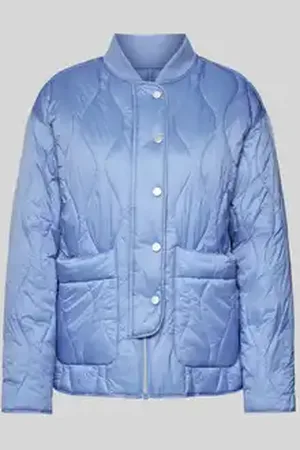 Opus Jack met siernaden, model 