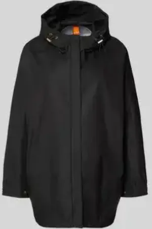 g-lab Jack met capuchon, model 