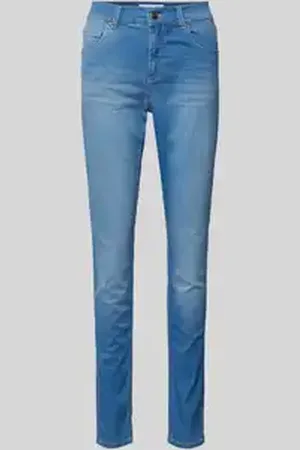 Angels Skinny fit jeans in 5-pocketmodel