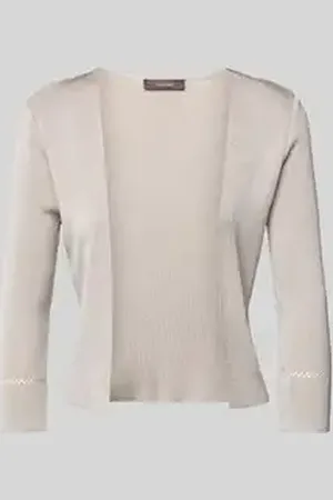 Vera Mont Cocktailjasje met effectgaren