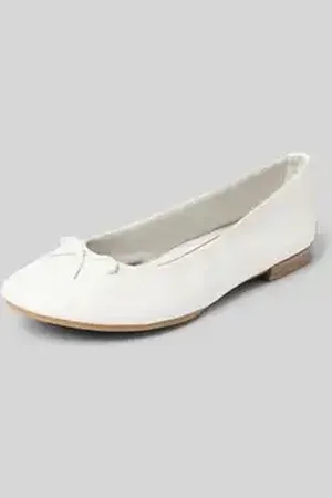 Tamaris Ballerina
