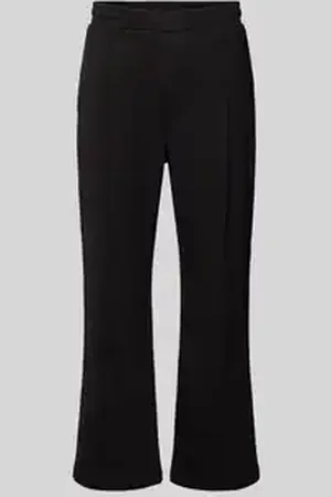 Weekday Sweatbroek met elastische band