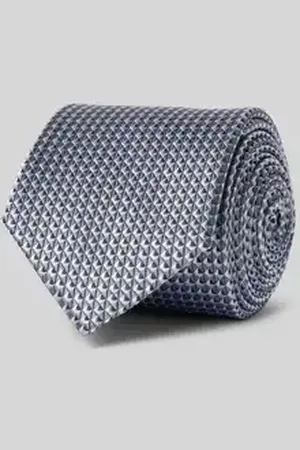 Prince BOWTIE Stropdas van zijde