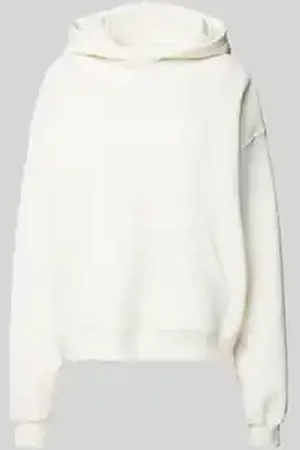 Gina Tricot Hoodie met capuchon