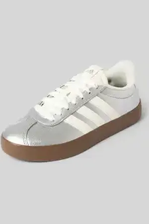 adidas Sneakers met labelprint, model 