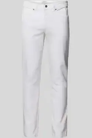McNeal Jeans met 5-pocketmodel