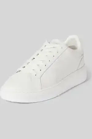 Copenhagen Shoes Sneakers met vetersluiting