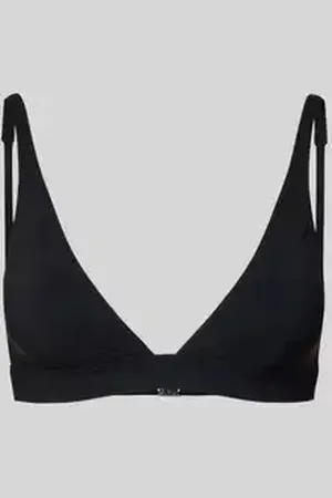 Banana Moon Bikinitop met haakjessluiting