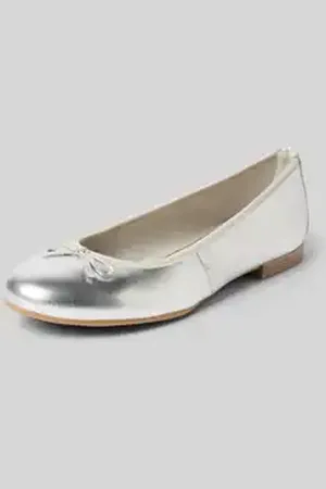 Tamaris Ballerina