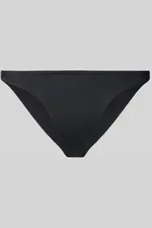 HUGO BOSS Bikinibroekje met labeldetail