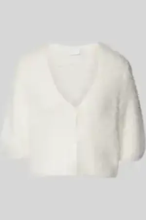 Jake*s Cardigan met V-hals
