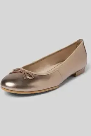 Tamaris Ballerina