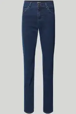 Angels Jeans met stretch