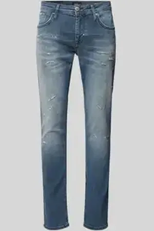 Antony Morato Slim fit jeans in 5-pocketmodel