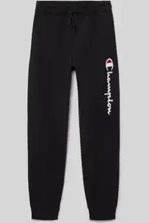 Champion Sweatbroek met elastische band