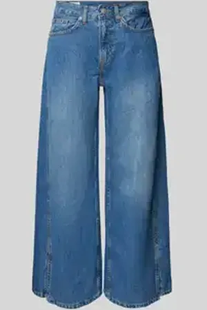 Pepe Jeans Baggy fit jeans in 5-pocketmodel