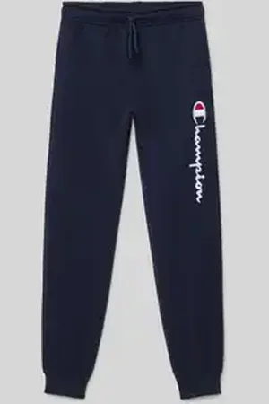 Champion Sweatbroek met elastische band